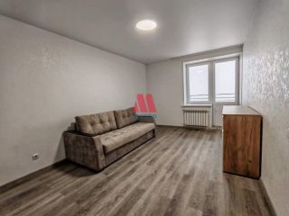 Продаю двушку красивый пластиковые окна фото 7 Ярославль