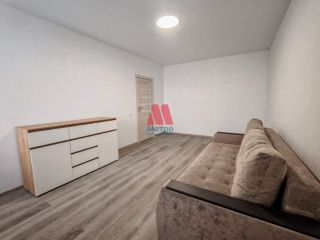 Продаю двушку красивый пластиковые окна фото 8 Ярославль