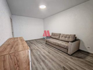 Продаю двушку красивый пластиковые окна фото 9 Ярославль