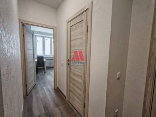 Продаю двушку красивый пластиковые окна фото 15 Ярославль
