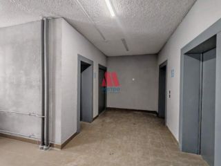 Продаю двушку красивый пластиковые окна фото 18 Ярославль