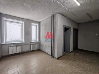 Продаю двушку красивый пластиковые окна фото 19 Ярославль