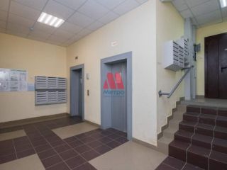 Продаю двушку красивый пластиковые окна фото 20 Ярославль