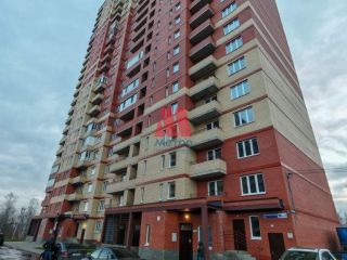 Продаю двушку красивый пластиковые окна фото 26 Ярославль