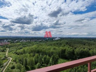 Продаю двушку красивый пластиковые окна фото 29 Ярославль