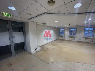 Сдаю помещение свободного назначения фото 4 Ярославль
