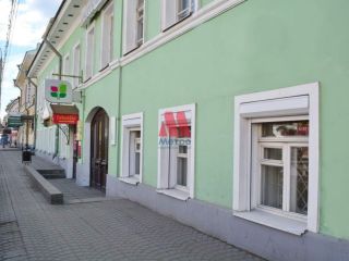 Сдаю помещение свободного назначения фото 6 Ярославль