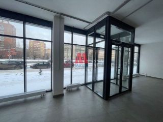 Сдам нежилое помещение в центре города фото 2 Ярославль