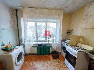 Сдам комнату для студентов с мебелью фото 5 Ярославль