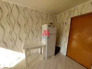 Сдам комнату для студентов с мебелью фото 6 Ярославль