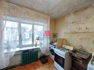 Сдам комнату для студентов с мебелью фото 7 Ярославль