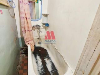 Сдам комнату для студентов с мебелью фото 8 Ярославль