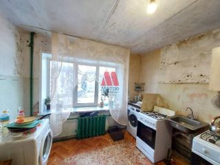 Сдам комнату для студентов с мебелью фото 9 Ярославль