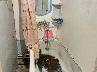 Сдам комнату для студентов с мебелью фото 13 Ярославль