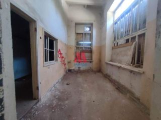 Продам помещение свободного назначения подключена канализация свободного назначения фото 12 Ярославль