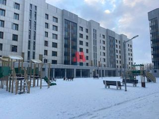 Сдаю помещение свободного назначения в центре города фото Ярославль
