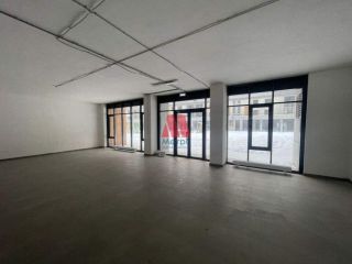 Сдаю помещение свободного назначения в центре города фото 3 Ярославль