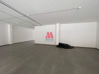 Сдаю помещение свободного назначения в центре города фото 4 Ярославль