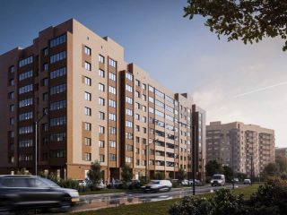 Продаю 2 комнатную квартиру с газовым отоплением рассрочка фото 7 Ярославль