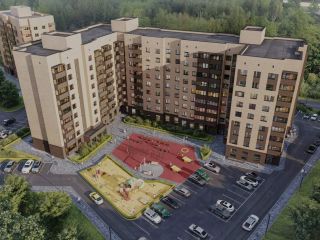 Продам однокомнатную квартиру с газовым отоплением рассрочка фото 3 Ярославль