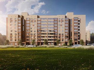 Продам 2 комнатную квартиру рассрочка с газовым отоплением фото 5 Ярославль