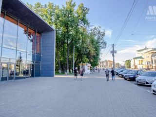 Сдаю нежилое помещение фото 5 Ярославль