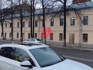 Сдаю нежилое помещение свободного назначения фото Ярославль