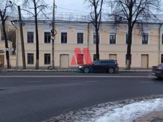 Сдаю нежилое помещение свободного назначения фото 2 Ярославль