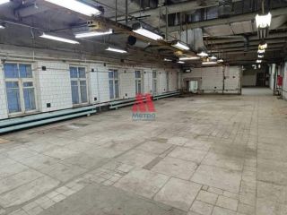 Сдаю нежилое помещение свободного назначения фото 5 Ярославль