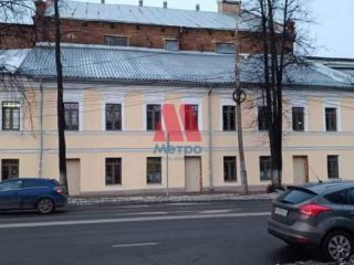 Сдаю нежилое помещение свободного назначения фото 7 Ярославль