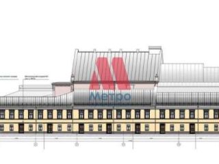 Сдаю нежилое помещение свободного назначения фото 8 Ярославль