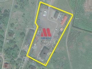Сдам помещение свободного назначения свободного назначения фото 2 Ярославль