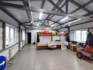 Сдам помещение свободного назначения свободного назначения фото 6 Ярославль
