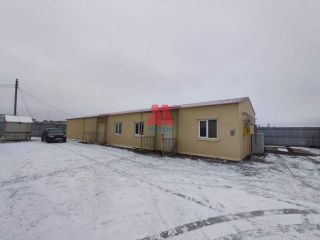 Сдам помещение свободного назначения свободного назначения фото 8 Ярославль