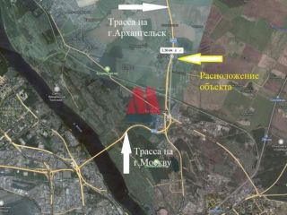 Сдам помещение свободного назначения свободного назначения фото 9 Ярославль