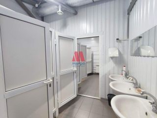 Сдам помещение свободного назначения свободного назначения фото 10 Ярославль