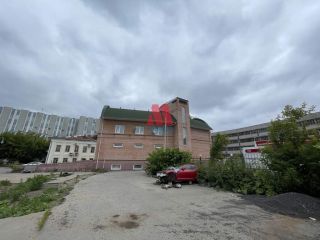 Сдаю нежилое помещение свободного назначения фото 2 Ярославль