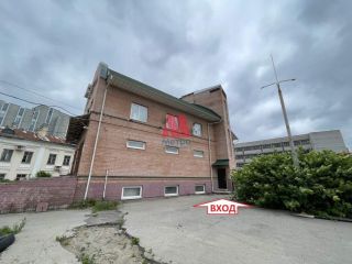 Сдаю нежилое помещение свободного назначения фото 5 Ярославль
