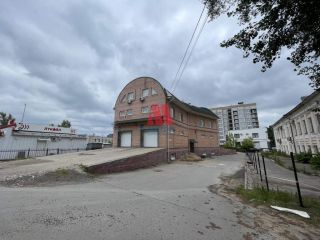 Сдаю нежилое помещение свободного назначения фото 6 Ярославль