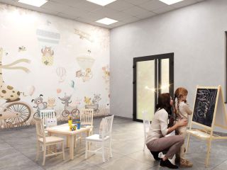 Продам нежилое помещение фото 16 Санкт-Петербург