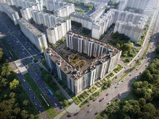 Продам нежилое помещение фото Санкт-Петербург