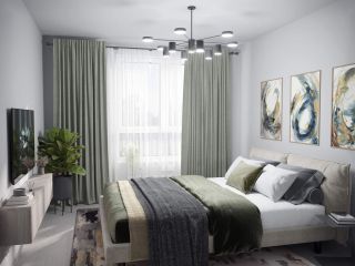 Продается нежилое помещение фото 2 Санкт-Петербург