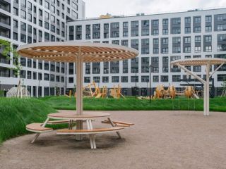 Продается нежилое помещение фото 22 Санкт-Петербург