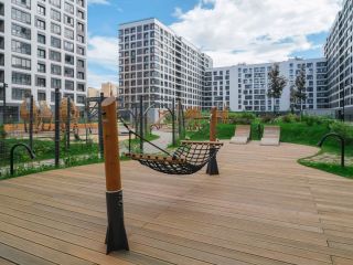 Продаю нежилое помещение фото 5 Санкт-Петербург