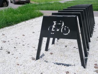 Продам помещение свободного назначения фото 9 Санкт-Петербург