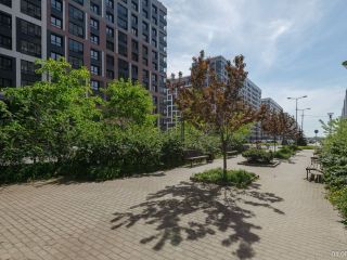 Продам помещение свободного назначения фото 12 Санкт-Петербург