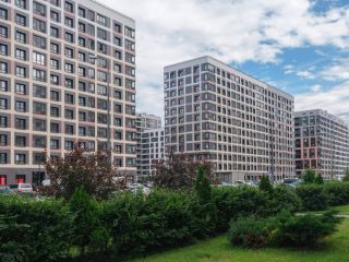 Продается нежилое помещение фото 13 Санкт-Петербург