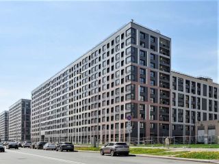 Продается нежилое помещение фото 28 Санкт-Петербург