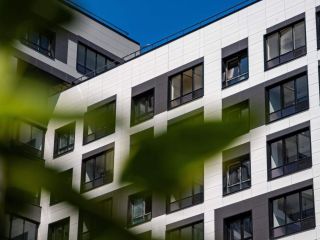 Продаю помещение свободного назначения фото 11 Санкт-Петербург