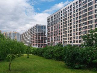 Продаю помещение свободного назначения фото 14 Санкт-Петербург